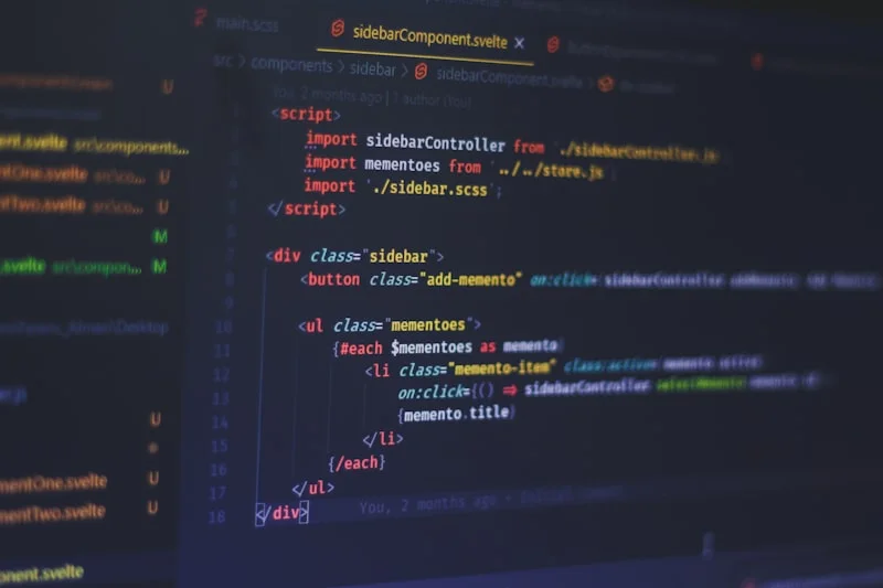 Koder Spark Koder Spark | Expert Web & Mobile App Development
